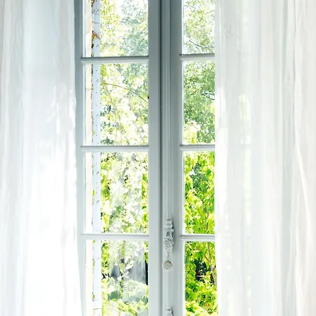 Bastide Rose Hotel 3*
