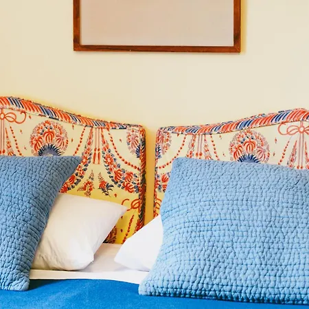 Bastide Rose Hotel Le Thor