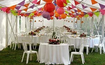Bastide Rose 3*